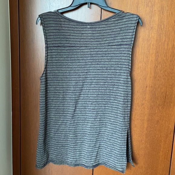 We The Free Sleeveless Top - Picture 4 of 11